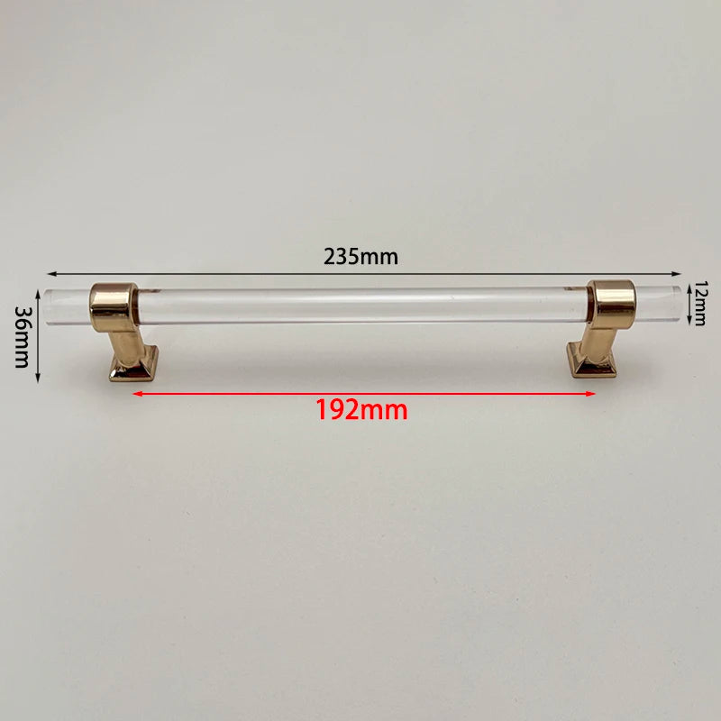 S39b922e922f34cb1b48758d5c20f0249E