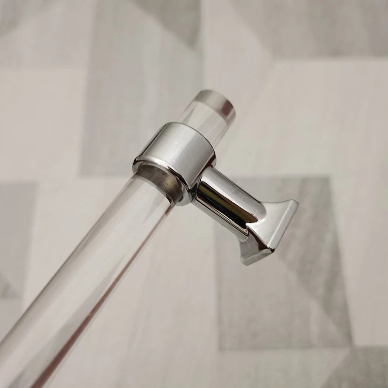 H56d4eeeaea20415fa006b7b695a343393