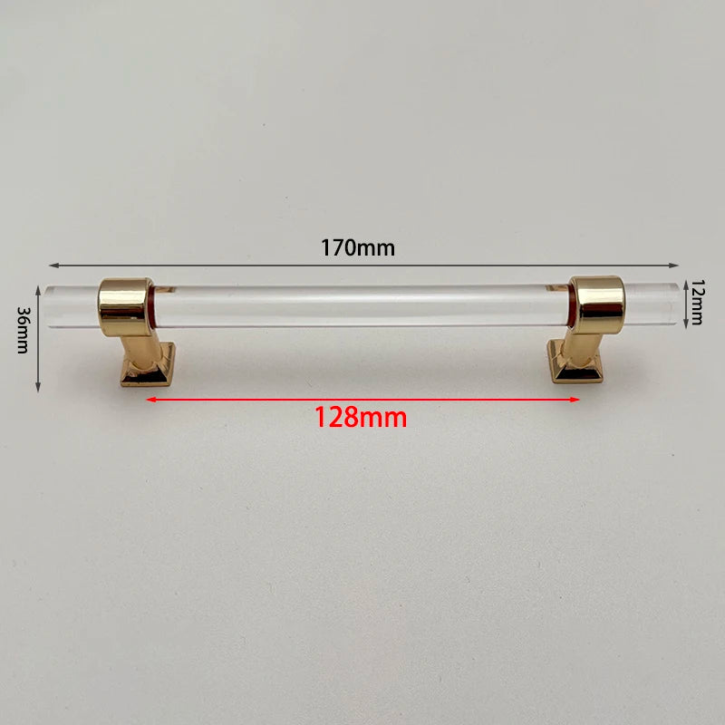 S30dc1d76d6f14c7a9317d46b78bf13ffj