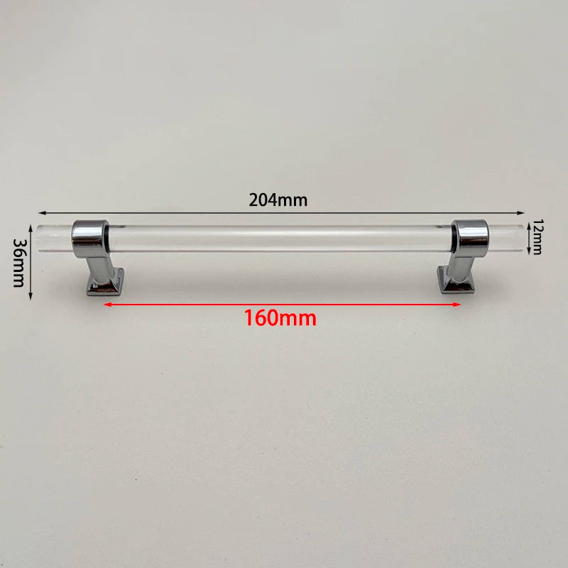 S4ef0ffe0909e4a0aa567692f399a1460V