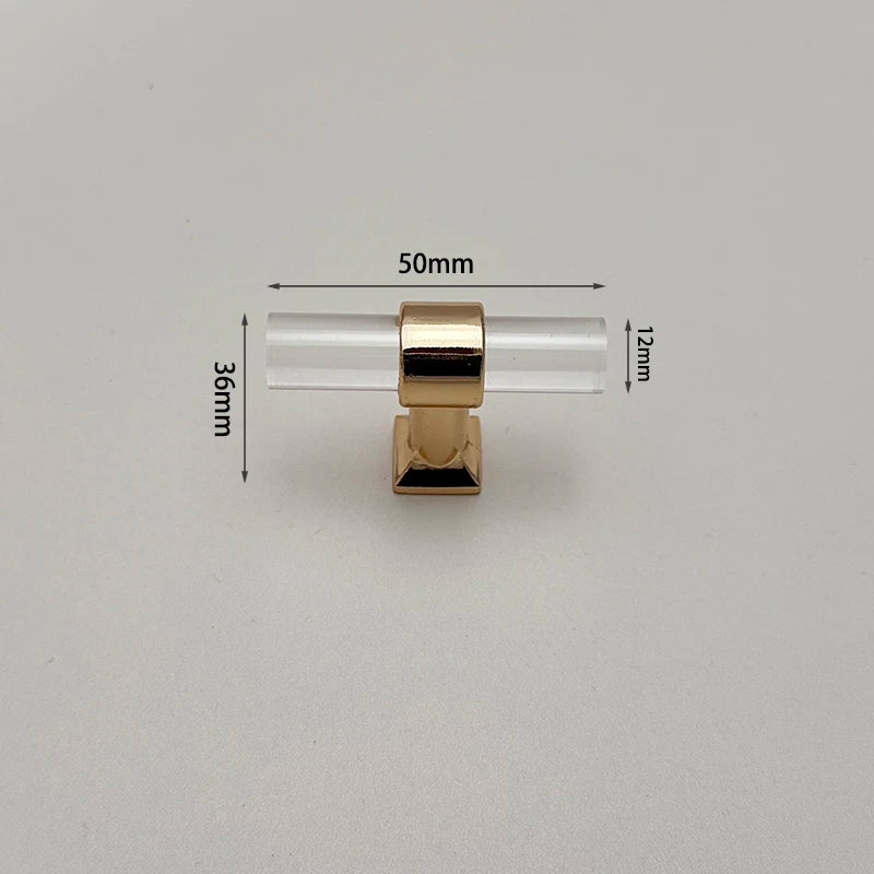 S63b3bfc0cd6a46c296f28b4eb0d3c969Q