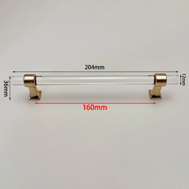 S8213e7d981394f02a57a09784f203ff1a