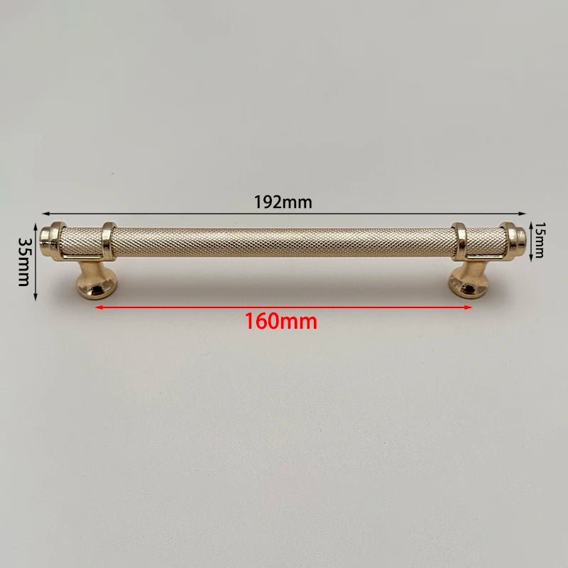 Sb1df5a970f2f4ef295a65437acaa7ee0C