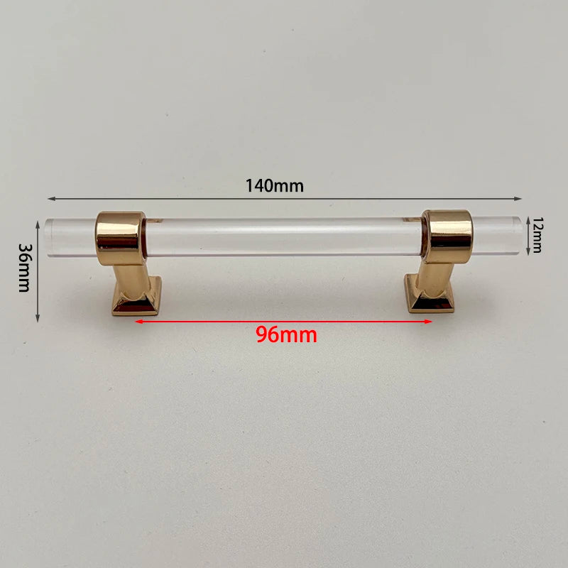 Sefa817787baf4060a1fe5439d027f63aa